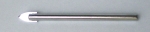 Glasbohrer 6mm